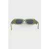 Sunglasses Minimarfa