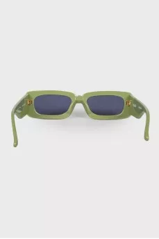Sunglasses Minimarfa