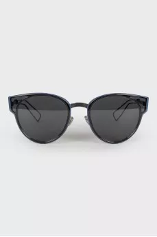 Сонцезахисні окуляри wayfarer