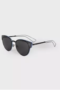 Сонцезахисні окуляри wayfarer