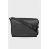 Men's briefcase
