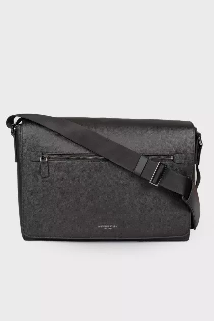 Men's briefcase