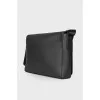Men's briefcase