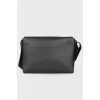 Men's briefcase