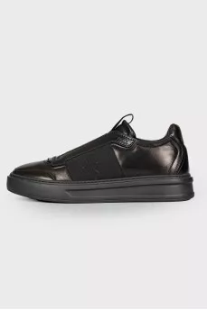 Lew men's sneakers