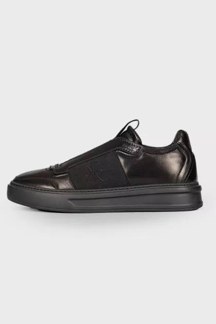 Lew men's sneakers