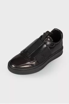 Lew men's sneakers
