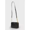 Ginny bag