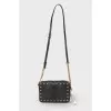Ginny bag