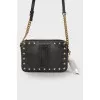 Ginny bag