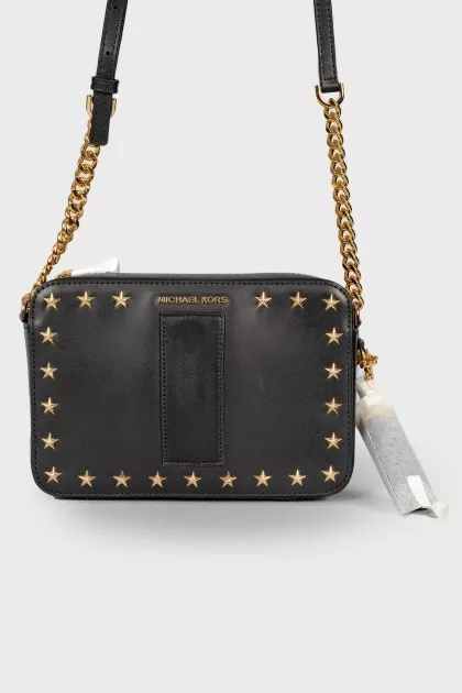 Ginny bag