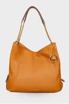 Lilly bag