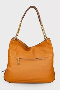 Lilly bag