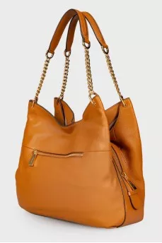 Lilly bag
