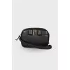 Vara bag