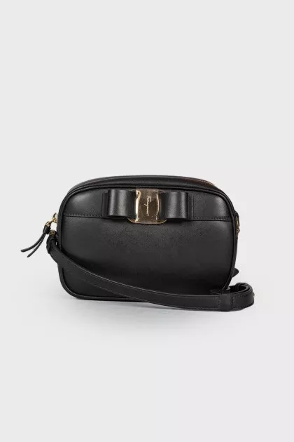 Vara bag