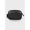 Vara bag