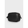 Vara bag