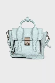 Pashli bag