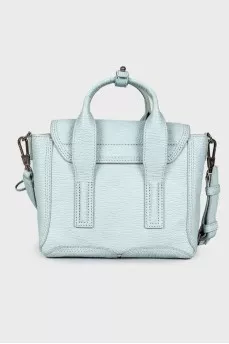 Pashli bag