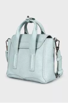 Pashli bag