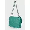 Up In The Air Flap bag