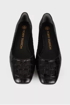 GEORGIA ballerinas