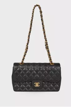 Сумка Double Flap