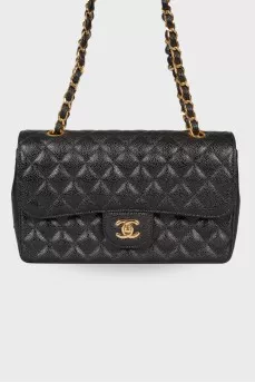 Сумка Double Flap