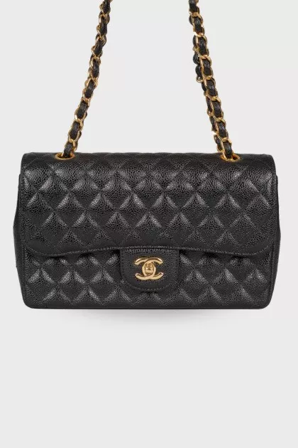 Сумка Double Flap