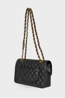 Сумка Double Flap