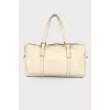 Сумка Britt Boston Duffle
