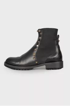 Черевики Rockstud