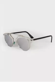 Sunglasses So Real