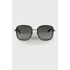 Grand sunglasses