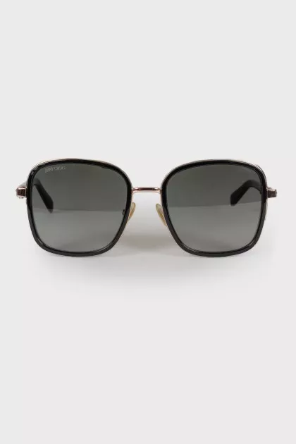 Grand sunglasses