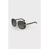 Grand sunglasses