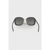 Grand sunglasses