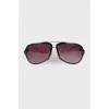 jack Wacker II sunglasses
