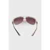 jack Wacker II sunglasses