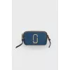 The Snapshot bag