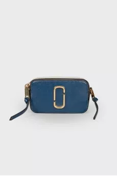 The Snapshot bag