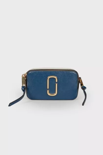The Snapshot bag