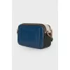 The Snapshot bag