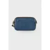 The Snapshot bag