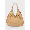 Hobo Mahina bag