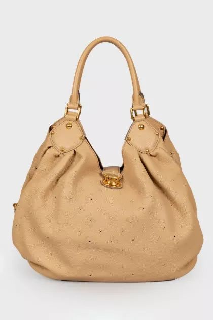 Hobo Mahina bag