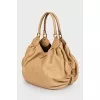 Hobo Mahina bag