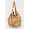 Hobo Mahina bag