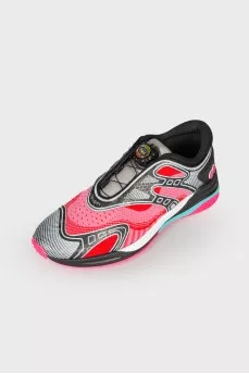 Ultrapace R sneakers